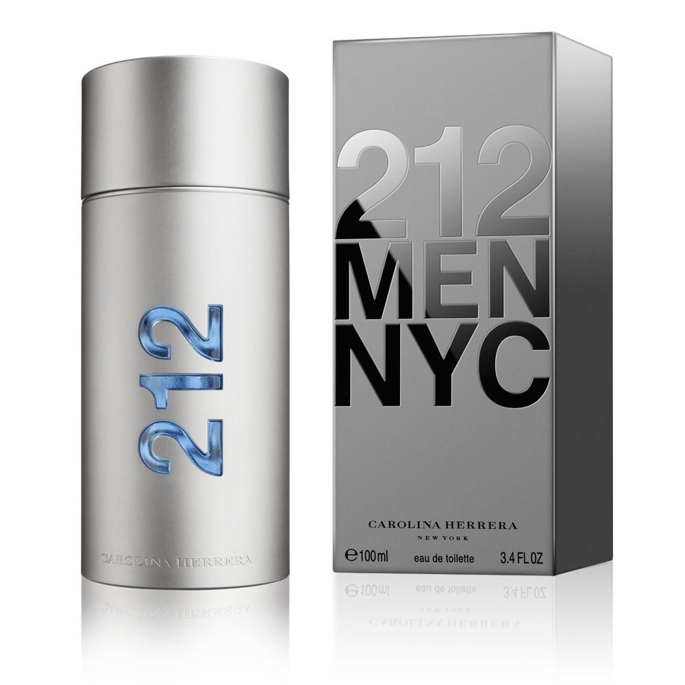 /perfume-212-nyc-men-200ml-carolina-herrera